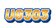 UG303