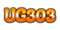 UG303